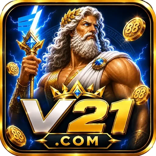 v21